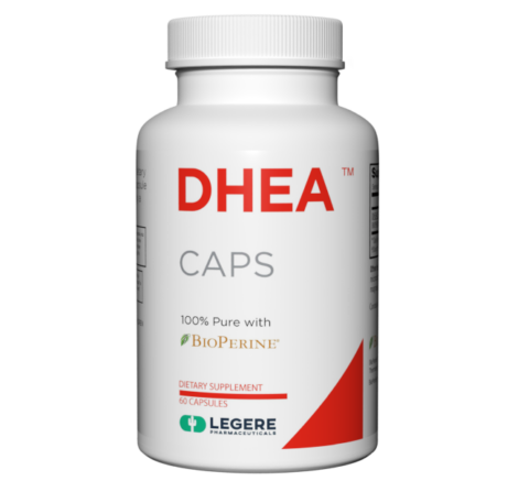 Mesmerizing Where Can I Buy Dhea Suppositories Scene Photography Mesmerizing Where Can I Buy Dhea Suppositories Scene Photography