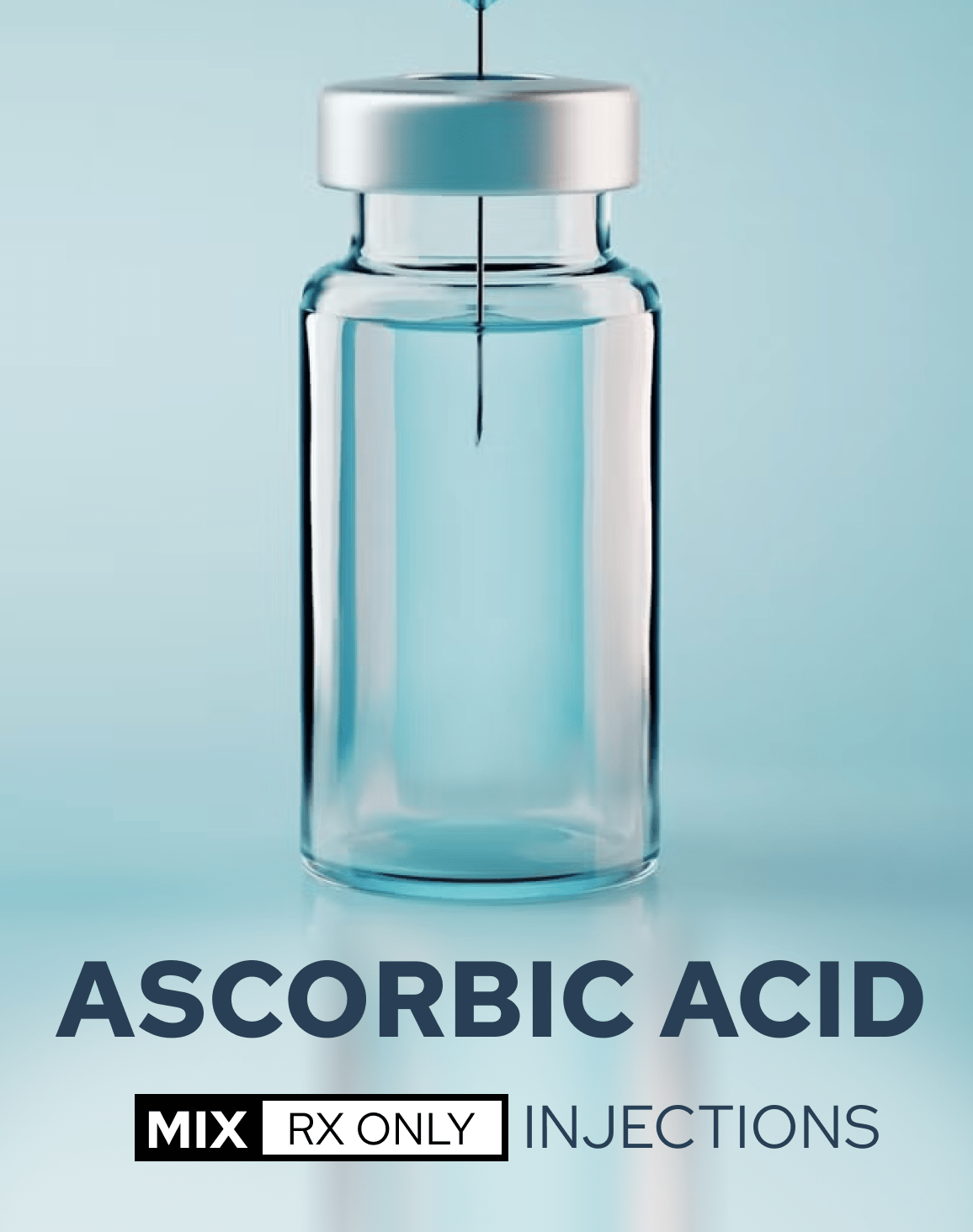 Ascorbic Acid