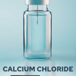 Calcium Chloride