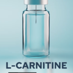 L-Carnitine