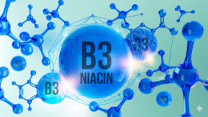 NR vs NMN vs NAM: Which NAD+ Precursor Works Best?