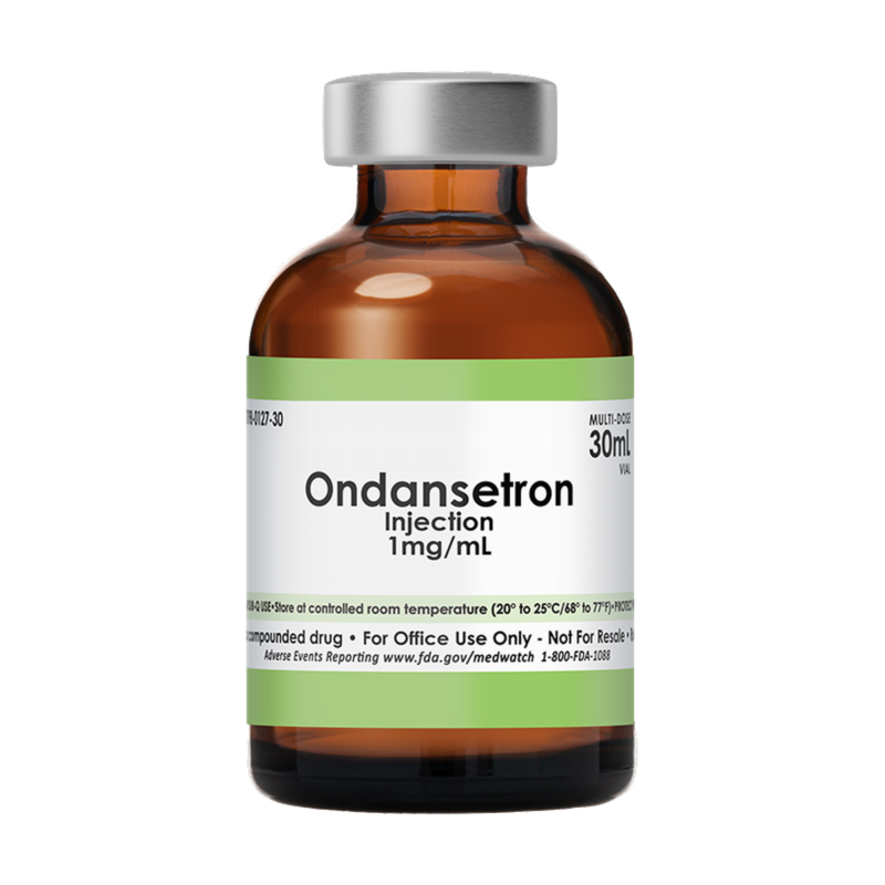 Ondansetron Injection