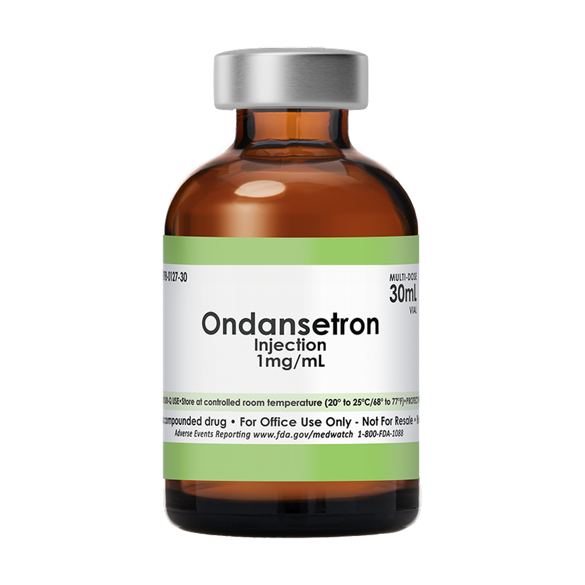 Ondansetron Injection
