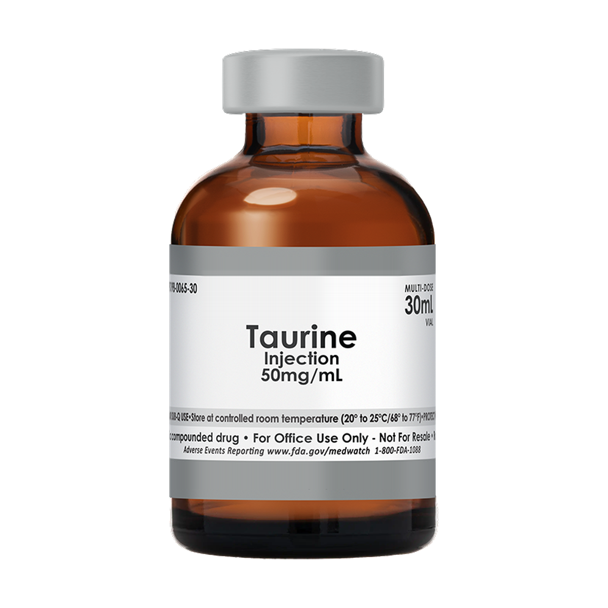 Taurine Injection