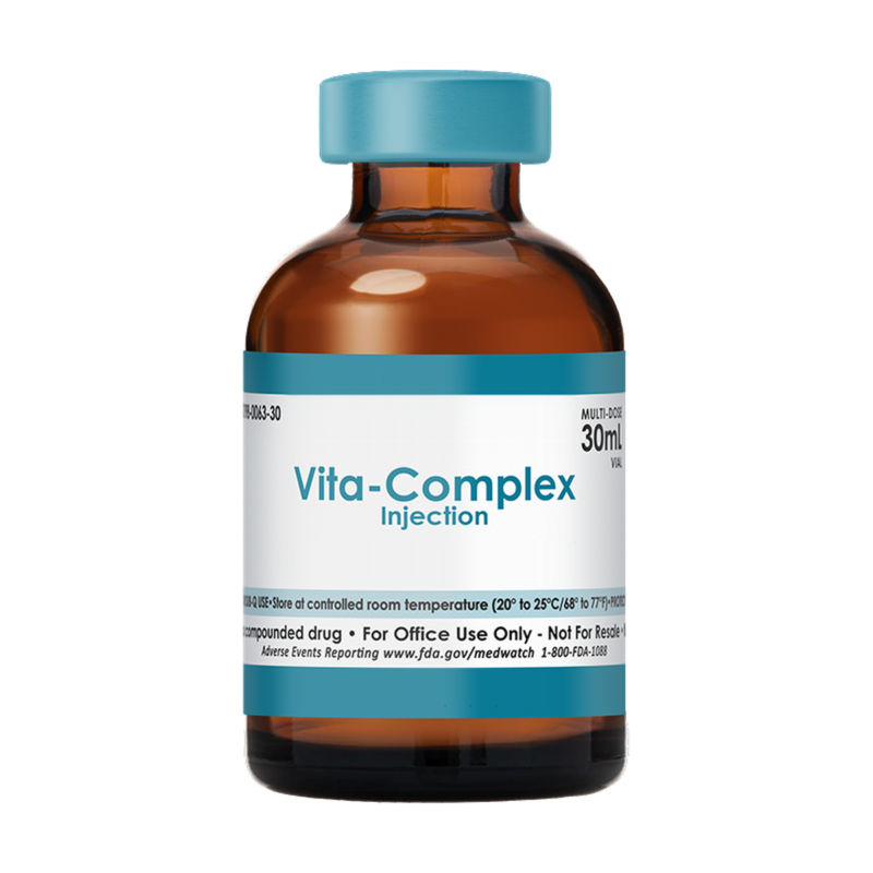 Vita-Complex