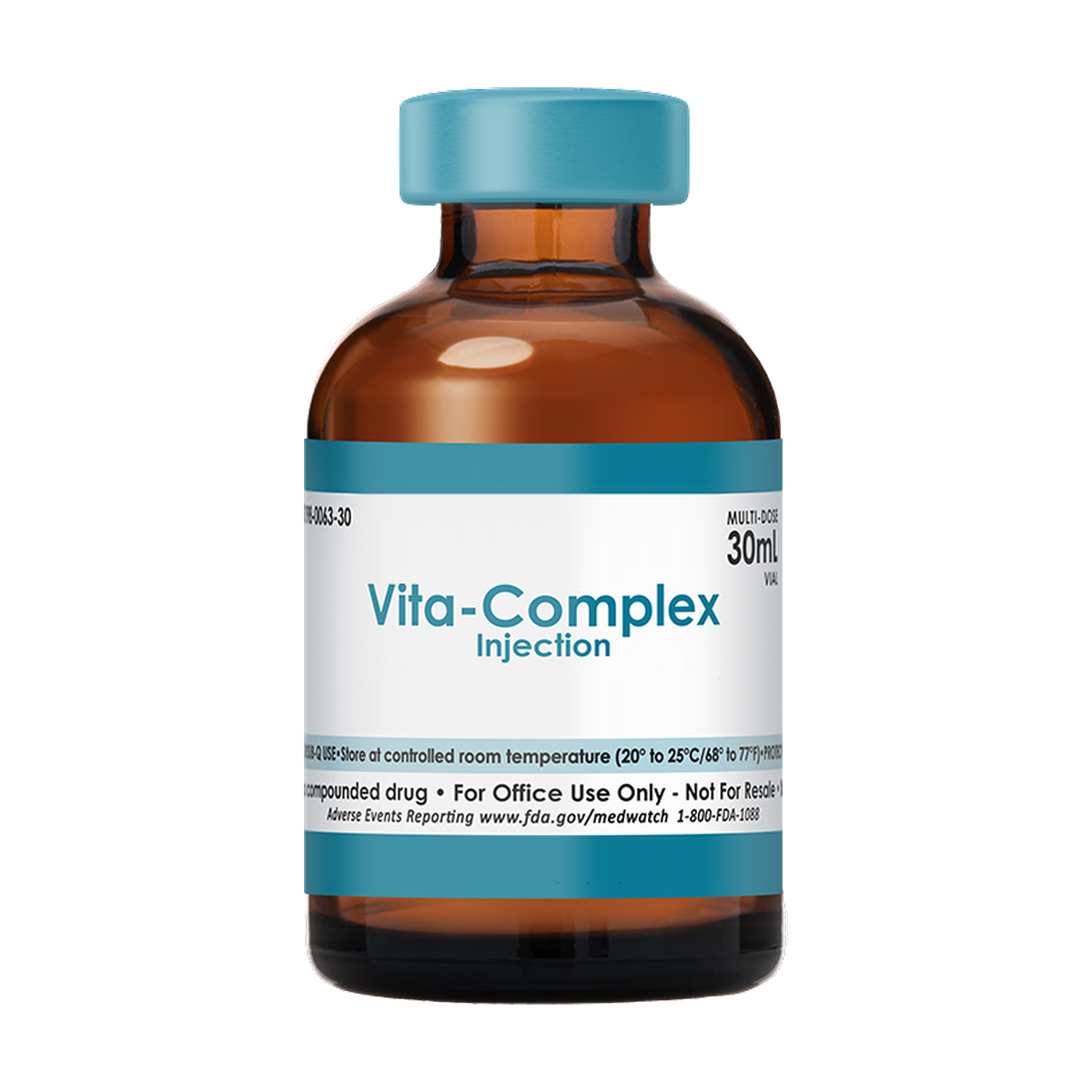 Vita-Complex