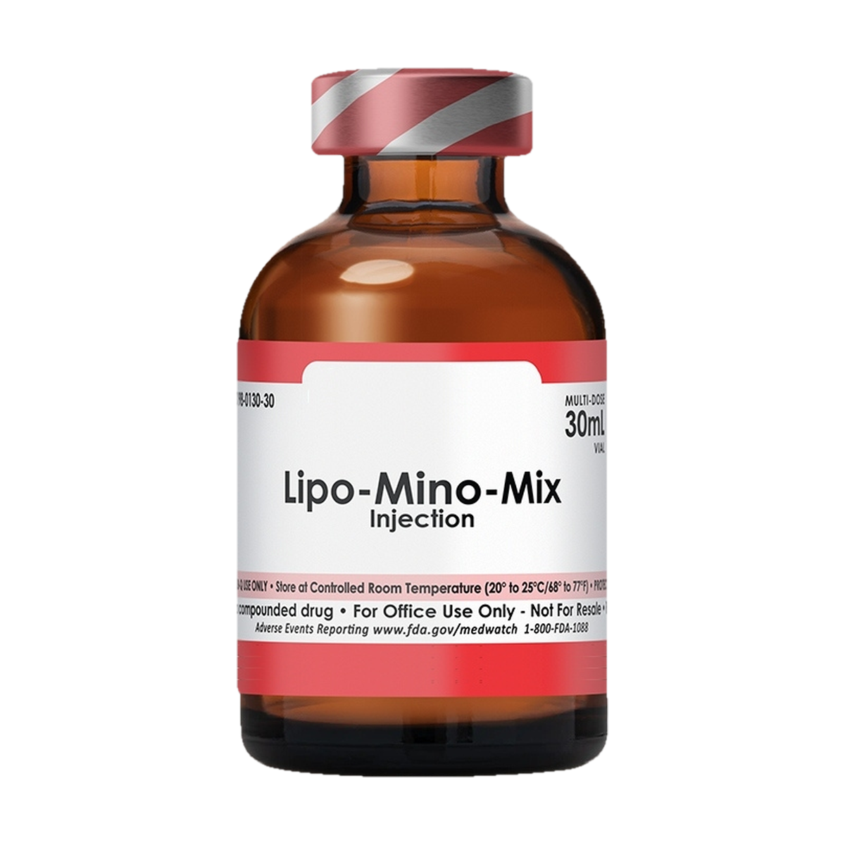 lipo-mino-mix