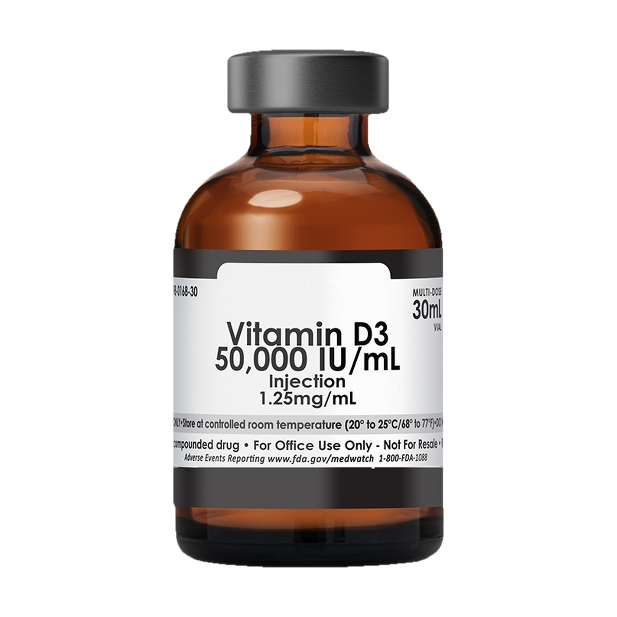 Vitamin D3