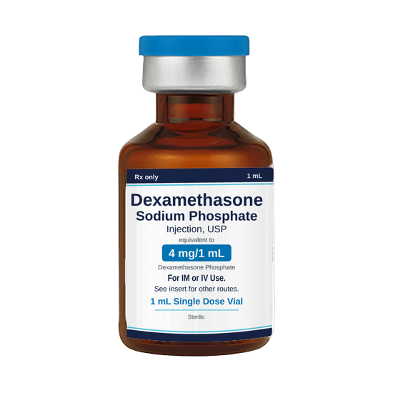 Dexamethasone
